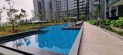 The Woodleigh Residences (D13), Apartment #598731931